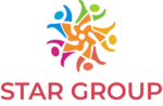 Eprintindia.com - Star Group